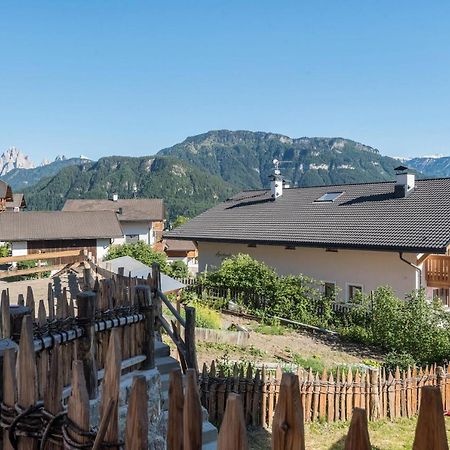 Hatzeshof Heustadel Laion Bagian luar foto